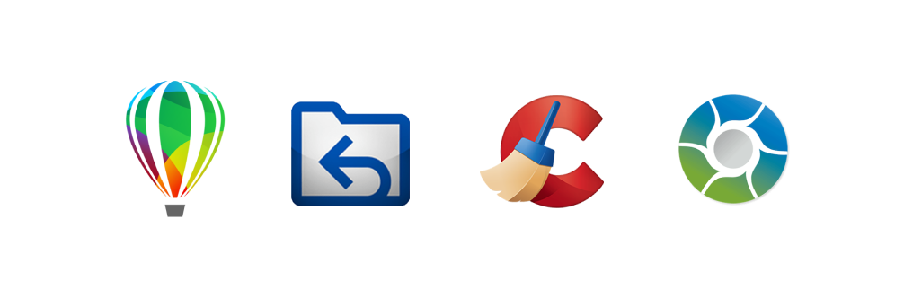 New Websites Logo